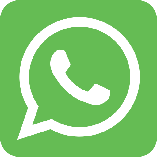 WhatsApp Icon